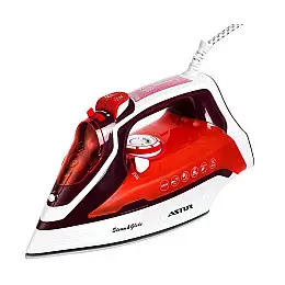 Утюг з паром Astor SG 2070
