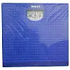 Веси підлогові West WSM122BL