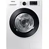 Стиральна машина Samsung WD70T4047CE/UA
