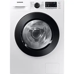 Стиральна машина Samsung WD70T4047CE/UA
