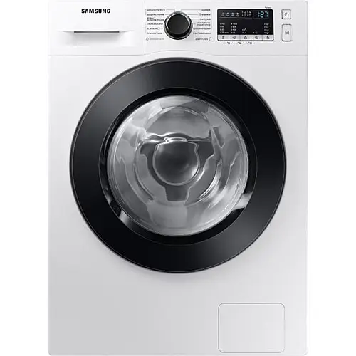Стиральна машина Samsung WD70T4047CE/UA