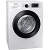 Стиральна машина Samsung WD70T4047CE/UA