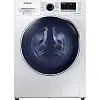 Стиральна машина Samsung WD80K52E0AW/UA