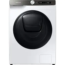 Стиральна машина Samsung WD80T554CBT/UA