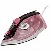 Утюг Mesko MS-5028 Pink
