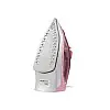 Утюг Mesko MS-5028 Pink