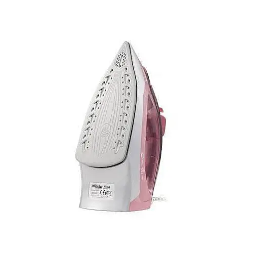 Утюг Mesko MS-5028 Pink
