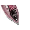 Утюг Mesko MS-5028 Pink