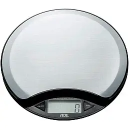 Весы кухонные цифровые ADE Anja KE 854