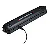 Вакууматор автоматичний Vacuum Trusted-Butcher і 5 пакетів Black