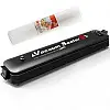 Вакууматор автоматичний з пакетами Vacuum SeaIer-S SPR 00007471/4