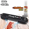 Вакууматор автоматичний з пакетами Vacuum SeaIer-S SPR 00007471/4