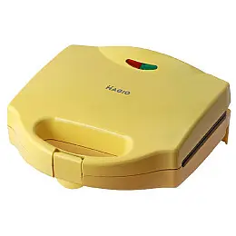 Орешниця електрична MAGIO МG-391 на 12 горішків Жовта