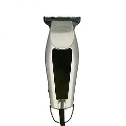 Професійна машинка для стрижки волосся з насадками XPro GM-6228 (GM-6228)