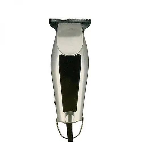 Професійна машинка для стрижки волосся з насадками XPro GM-6228 (GM-6228)