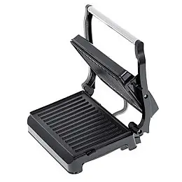 Контактный гриль электрический Adler AD 3052