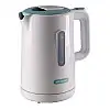 Електрочайник Ariete 2846 White (6899005)