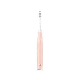 Електрична зубна щітка Oclean Air 2 Pink