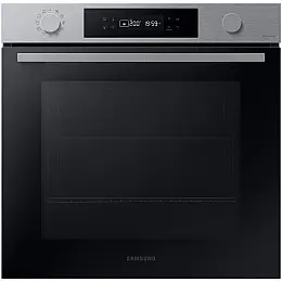 Духовий шкаф Samsung NV7B4125ZAS/WT