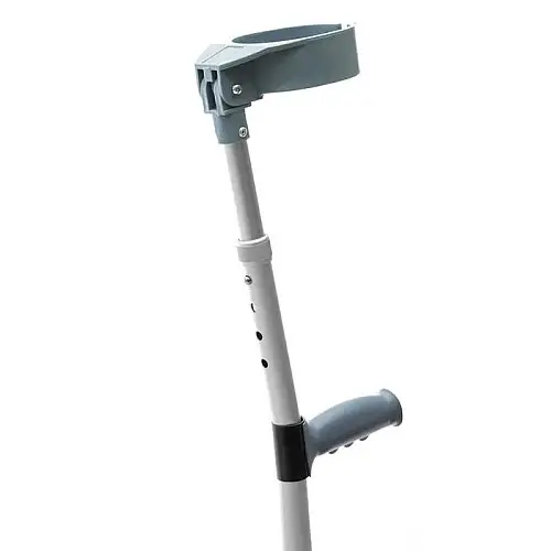Костиль підлокітний MED1 KY9331L 96 см