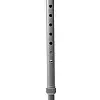 Костиль підлокітний MED1 KY937L 100 см