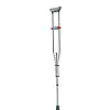 Костиль підмишковий MED1 KY925L-А 53х20х10 см (MED1-KY925L-A)
