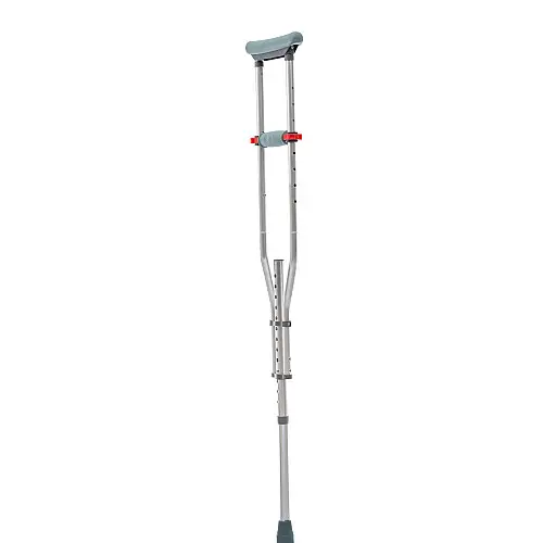 Костиль підмишковий MED1 KY925L-А 53х20х10 см (MED1-KY925L-A)