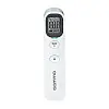 Бесконтактный термометр инфракрасный GAMMA Thermo Scan 166 x 43 x 44 мм CO004211