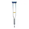 Регулируемый костыль GAMMA GM925L 170-190 см CO004199