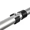 Трость телескопическая GAMMA GM920L до 100 кг (4820183235190)