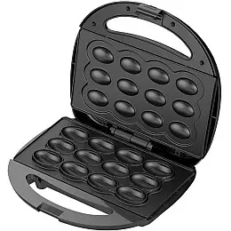 Орешниця електрична Adler AD 3071 на 12 горішків