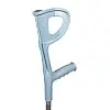 Костыль GAMMA GM937L, 160-190 см CO004200