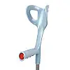 Костыль GAMMA GM937L, 160-190 см CO004200