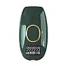 Лазерний епілятор Magitech w-1096 FE-MNT-W1096