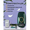 Лазерний епілятор Magitech w-1096 FE-MNT-W1096