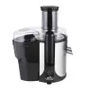 Соковыжималка Monte MT-3202 1500 Вт 95524394