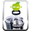 Соковыжималка Monte MT-3202 1500 Вт 95524394