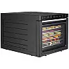 Сушилка для овощей и фруктов Wellmonti WM-1001 1000 Вт 95524409