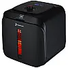 Сушилка для овощей и фруктов инфракрасная Wellmonti WM-1002 95524632