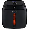 Сушилка для овощей и фруктов инфракрасная Wellmonti WM-1002 95524632