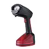 Отпариватель Monte MT-1572 2000 Вт Black-Red 95525268