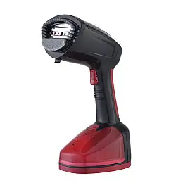 Отпариватель Monte MT-1572 2000 Вт Black-Red 95525268