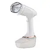 Отпариватель Monte MT-1573 1850 Вт White 95525273