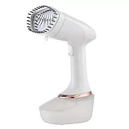 Отпариватель Monte MT-1573 1850 Вт White 95525273