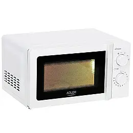 Микроволновая печь Adler AD 6205 20 л 98813180