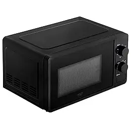 Микроволновая печь Adler AD 6206 20 л 98813245