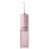 Ірригатор Xiaomi Enchen Mint3 Pink