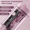 Ірригатор Xiaomi Enchen Mint3 Pink