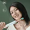 Електрична зубна щітка Xiaomi Enchen Aurora T2 White