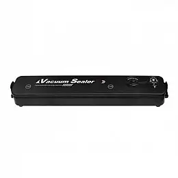 Вакуумний упаковщик Inspire AP-12X Black